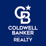 Cb Realty logo
