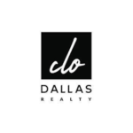 Dallas Re logo
