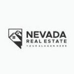 Nevada Re logo