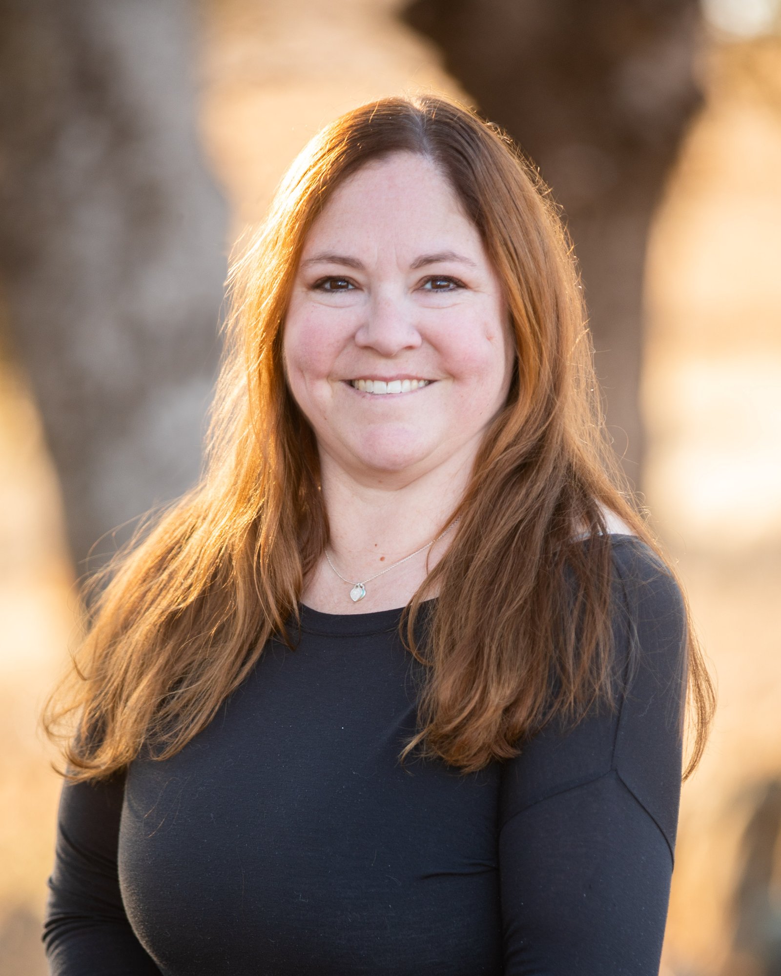 Sara Girton profile photo