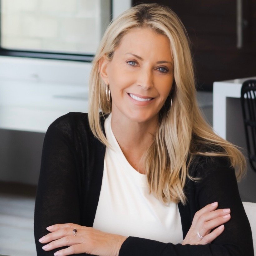 Kristi Burningham