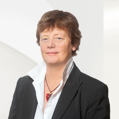 Catherine Potin profile photo