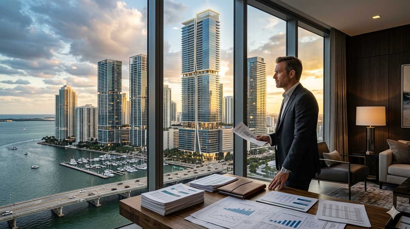 Pay at Closing Real Estate Leads – Pay Only When You Close