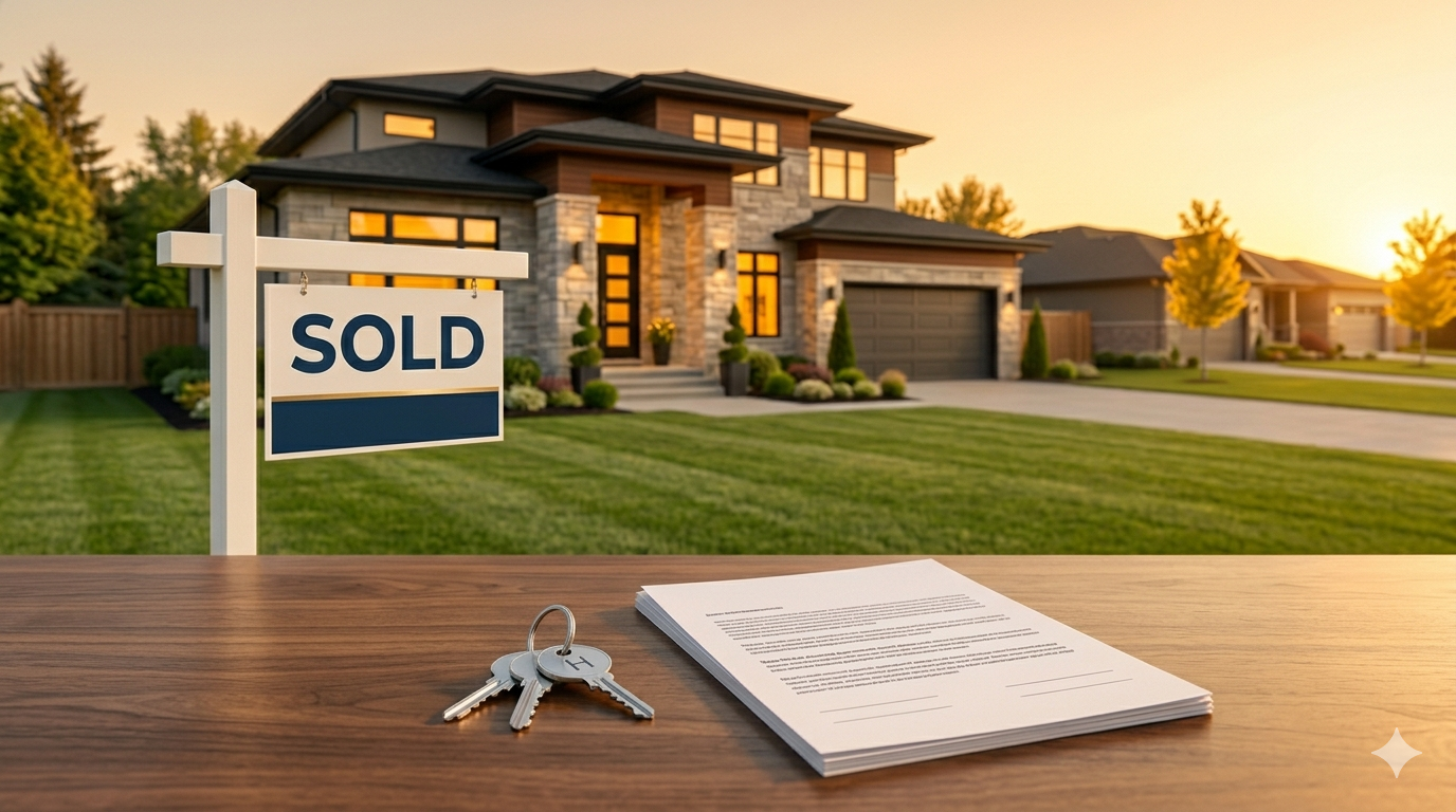 Exclusive Real Estate Leads in Florida for Buyer & Seller Agents